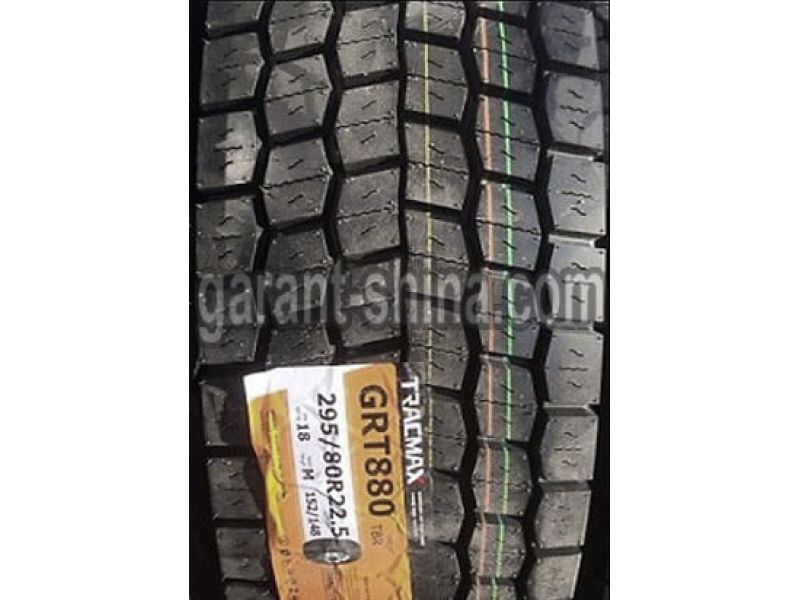 TL様！ Спиннинговое удилище Azura '25 Kenshin 82L Tubular 2.49м up